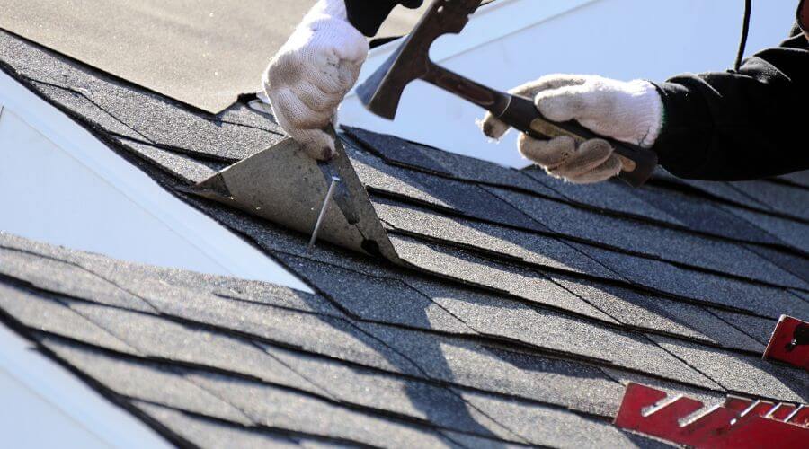 Expert top industrial roofings services in Saint Paul, MN